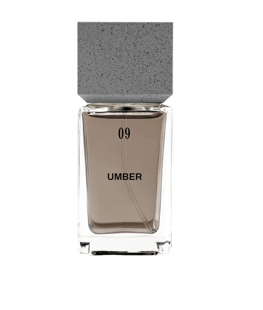 Umber