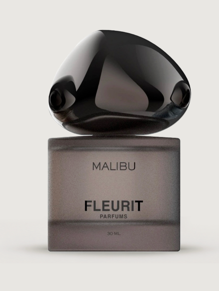 Malibu