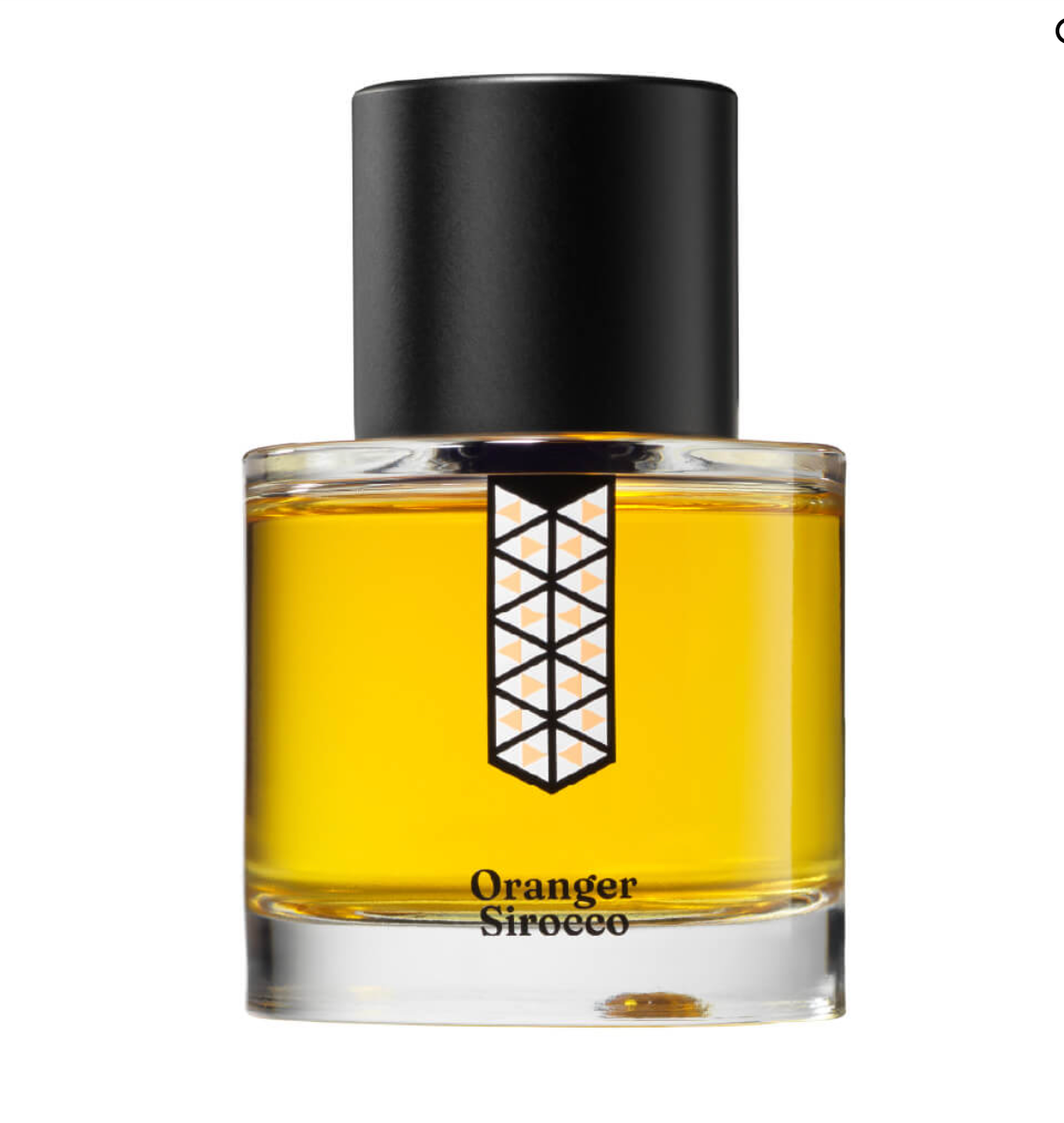 Oranger Sirocco