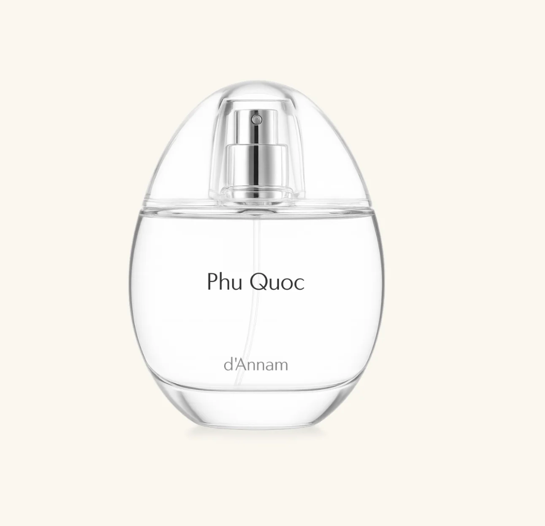 Phu Quoc