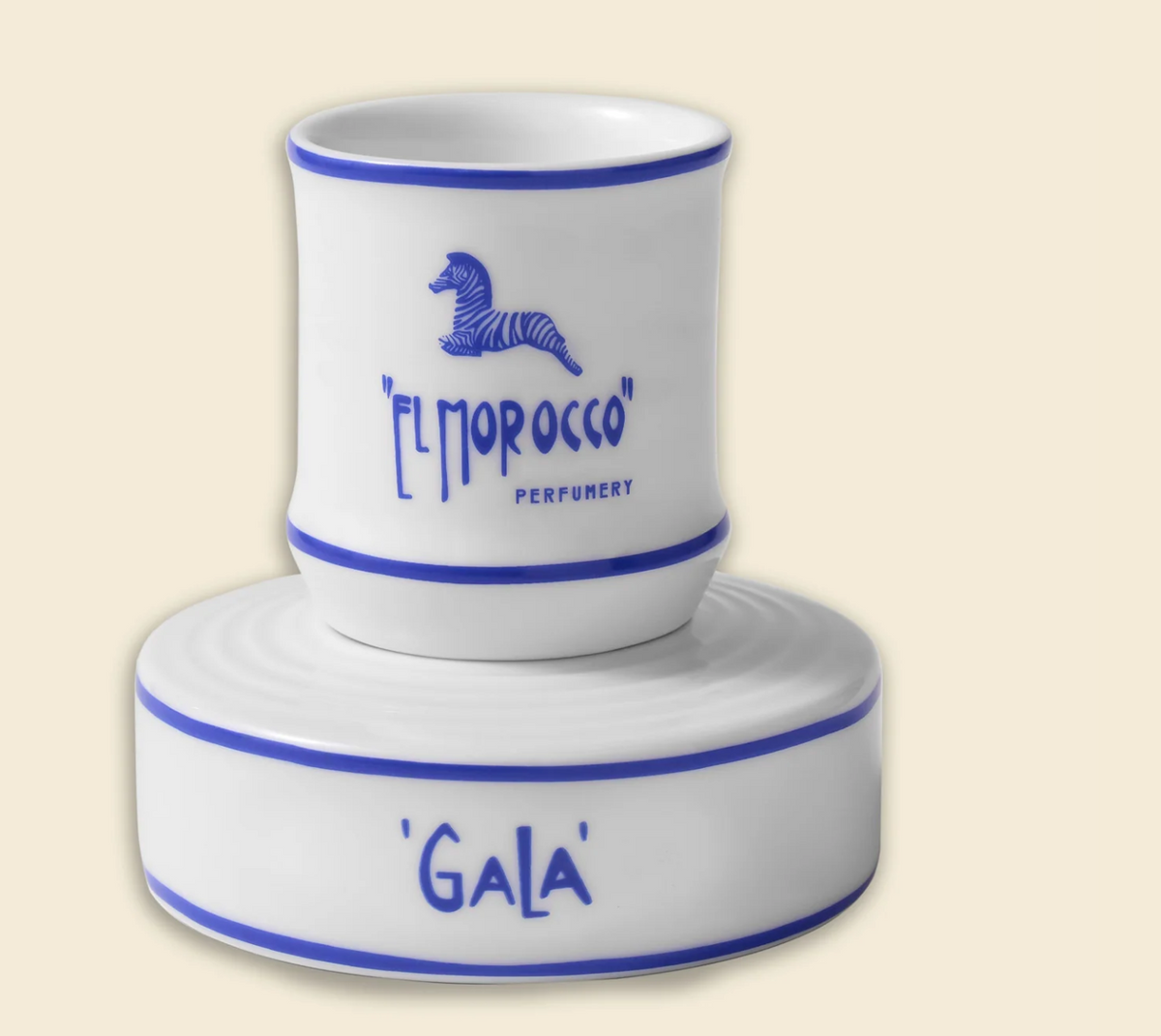 Gala