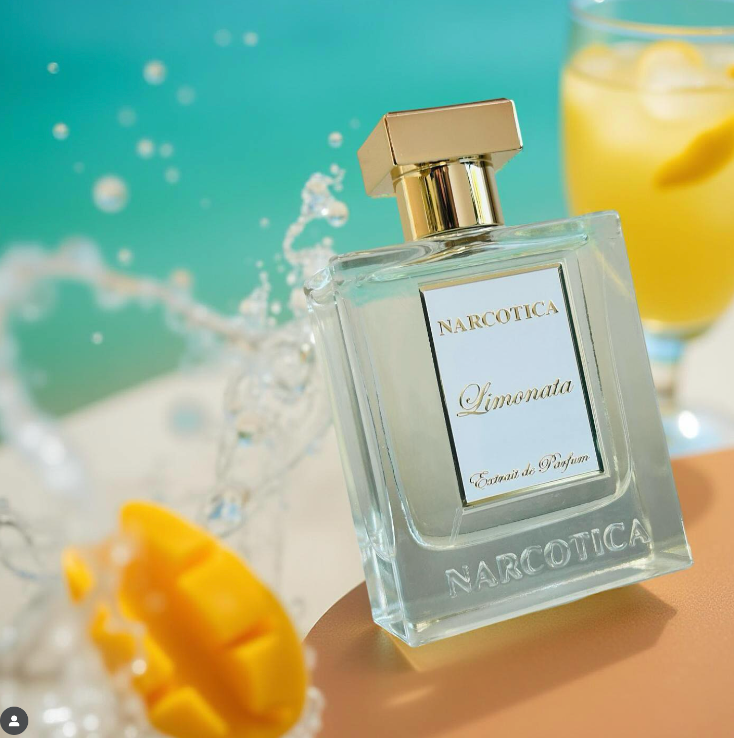 Limonata
