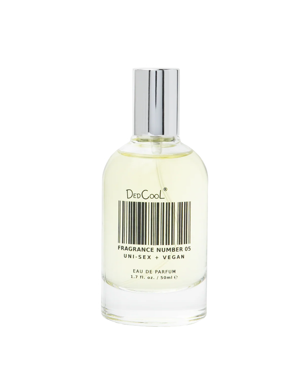 Fragrance 05 Spring