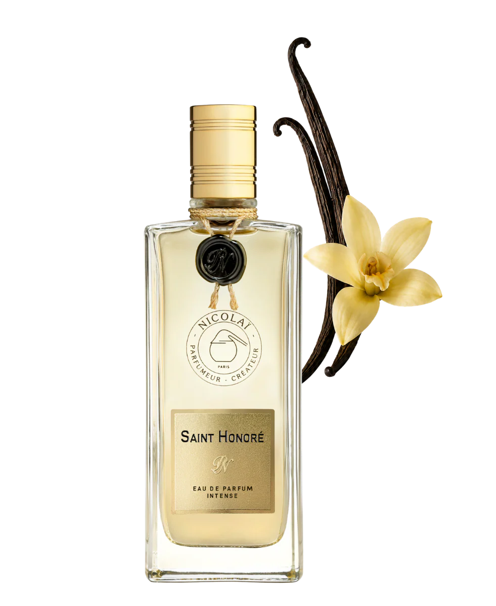Saint-Honoré
