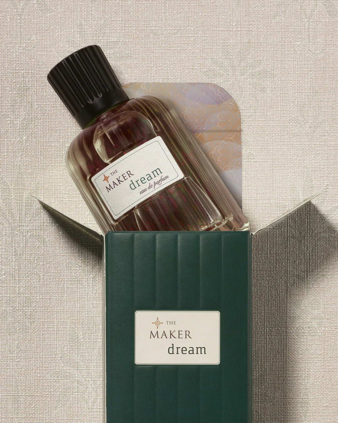 Dream