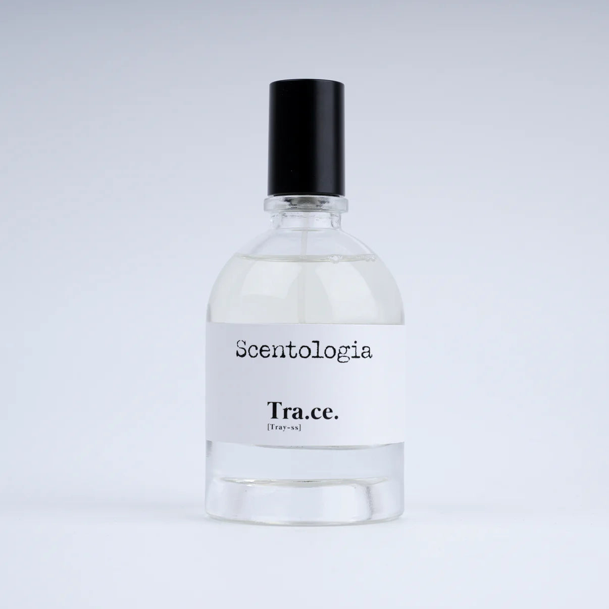 Tra.ce