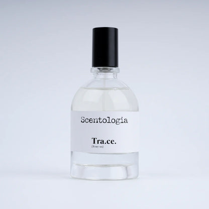 Tra.ce