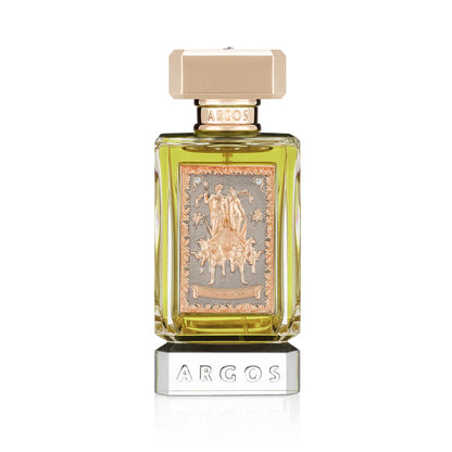 Triumph Of Bacchus Perfume