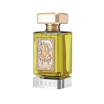 Triumph Of Bacchus Perfume