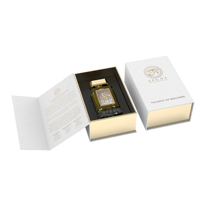 Triumph Of Bacchus Perfume