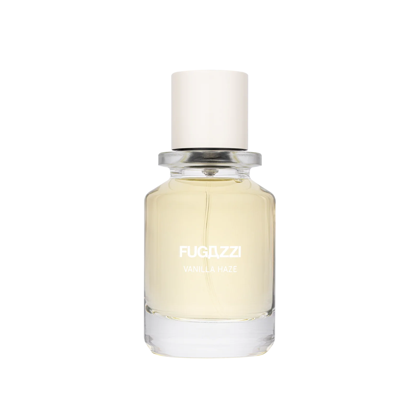 Vanilla Haze EDP
