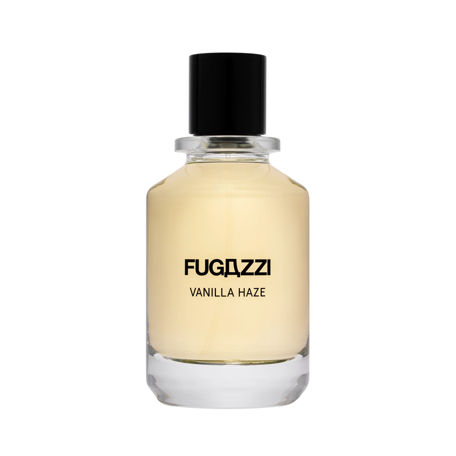 Vanilla Haze Extrait de Parfum