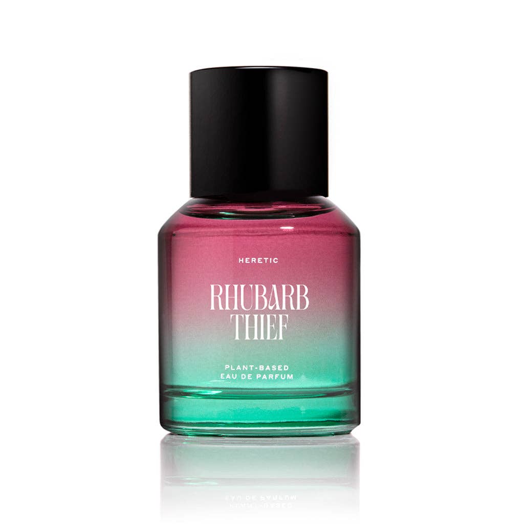 RHUBARB THIEF: 50ML