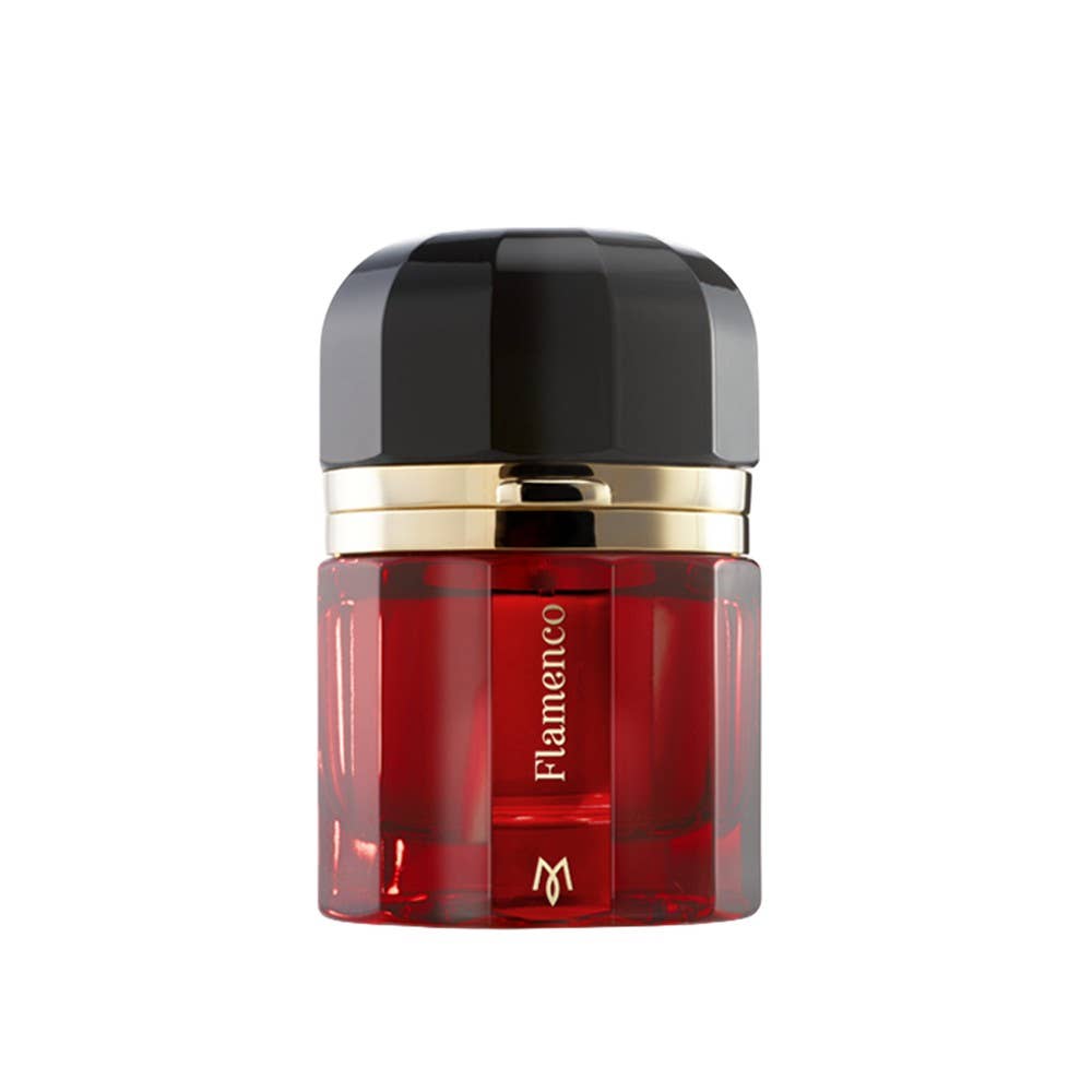 Flamenco Eau de Parfum 50ml