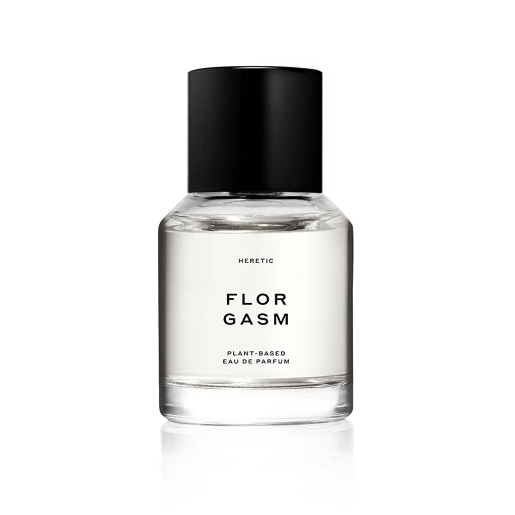 FLORGASM: 50ML