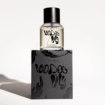 VOODOO LILY: 50ML