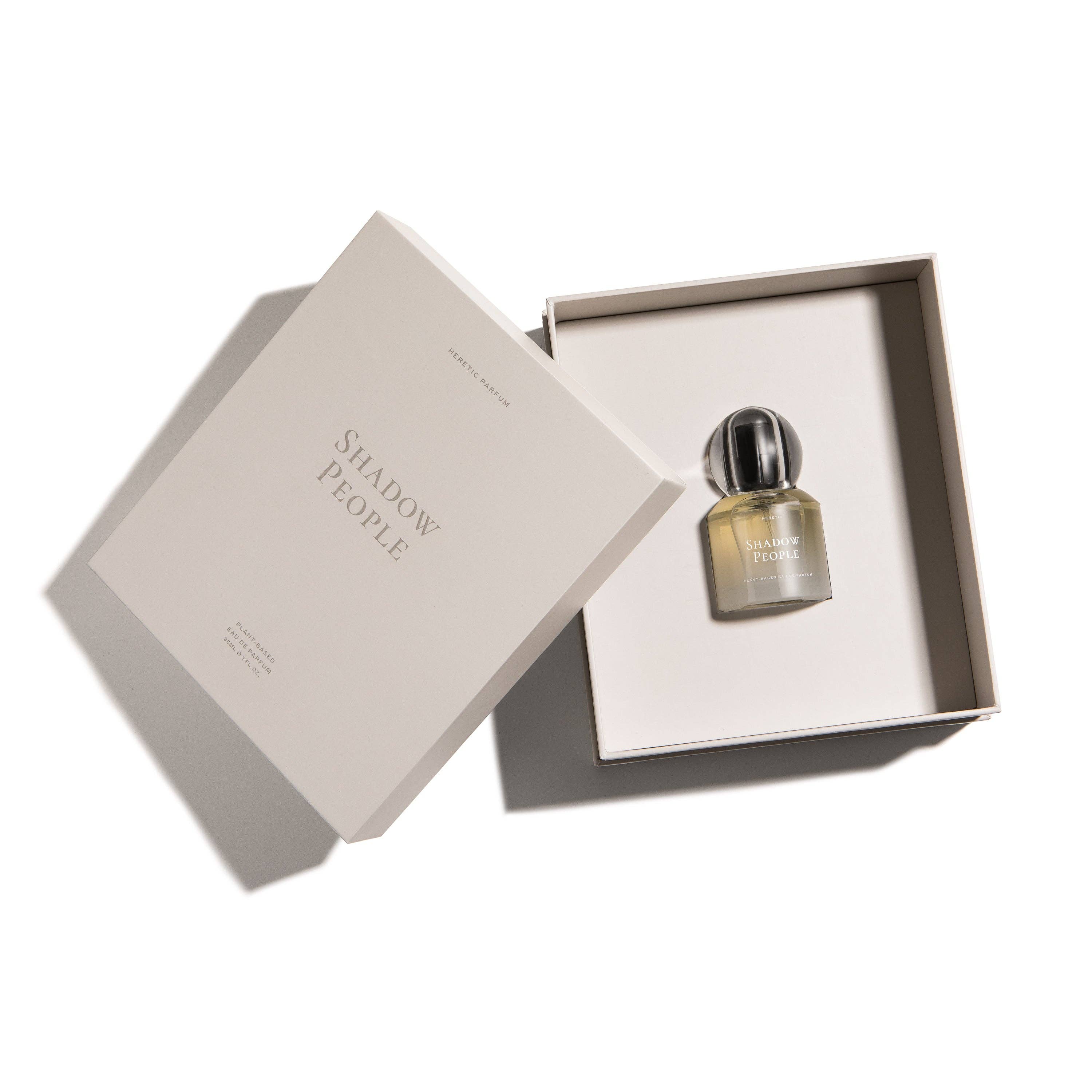 SHADOW PEOPLE: 30ML