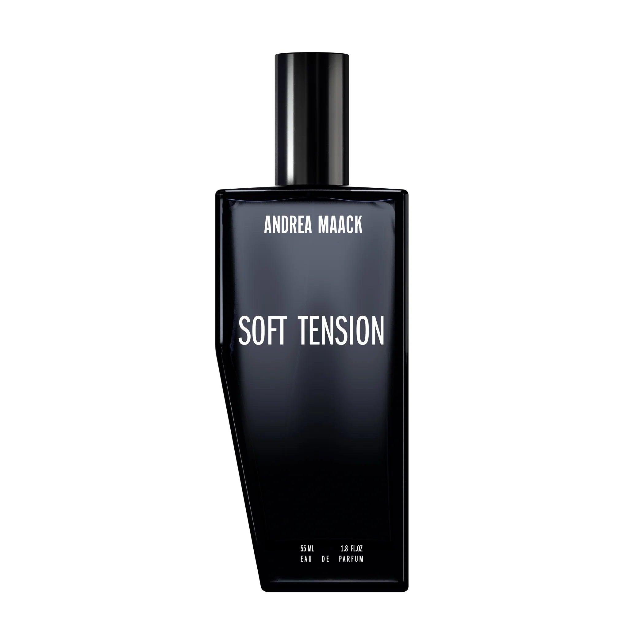 Soft Tension