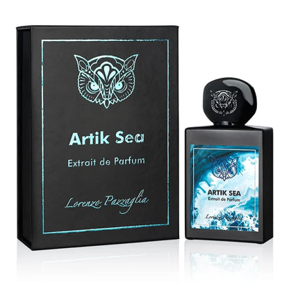 Artik Sea
