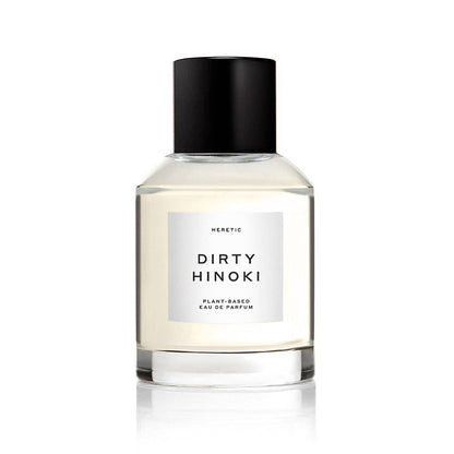 DIRTY HINOKI: 50ML