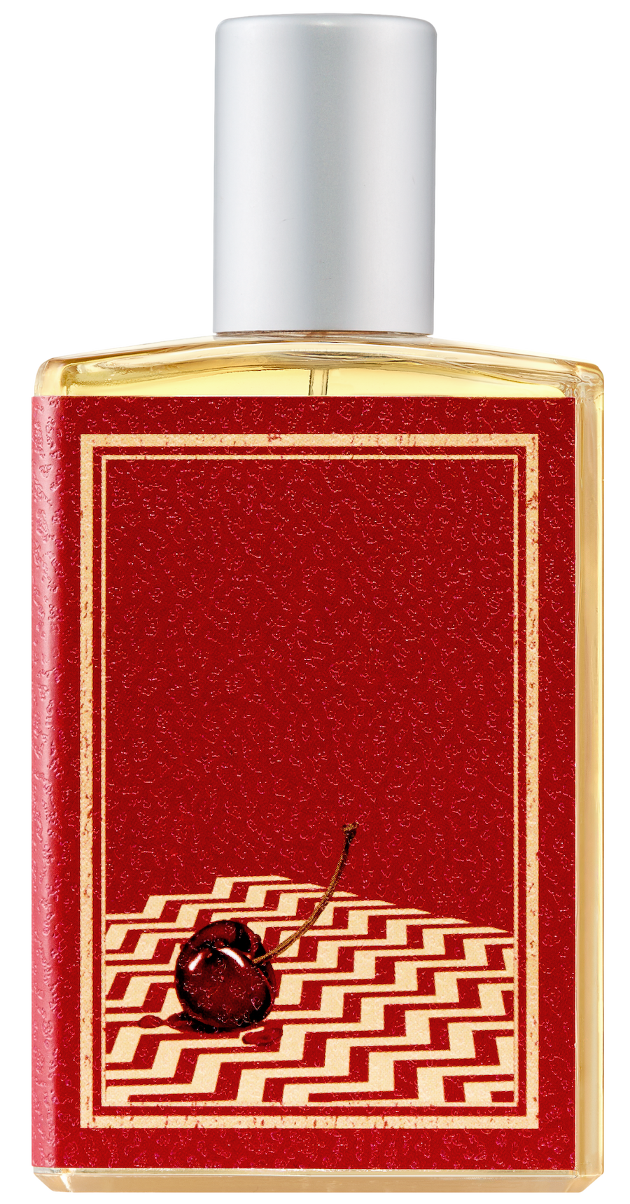 A Little Secret - Clean Unisex Fragrance