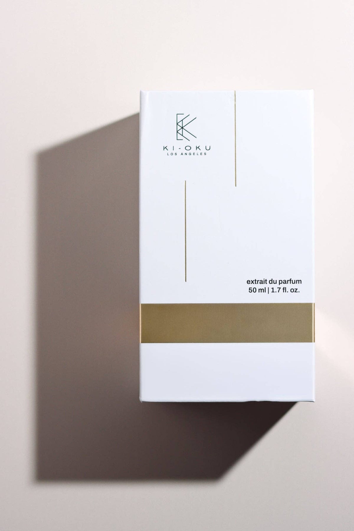 Waves & Whispers