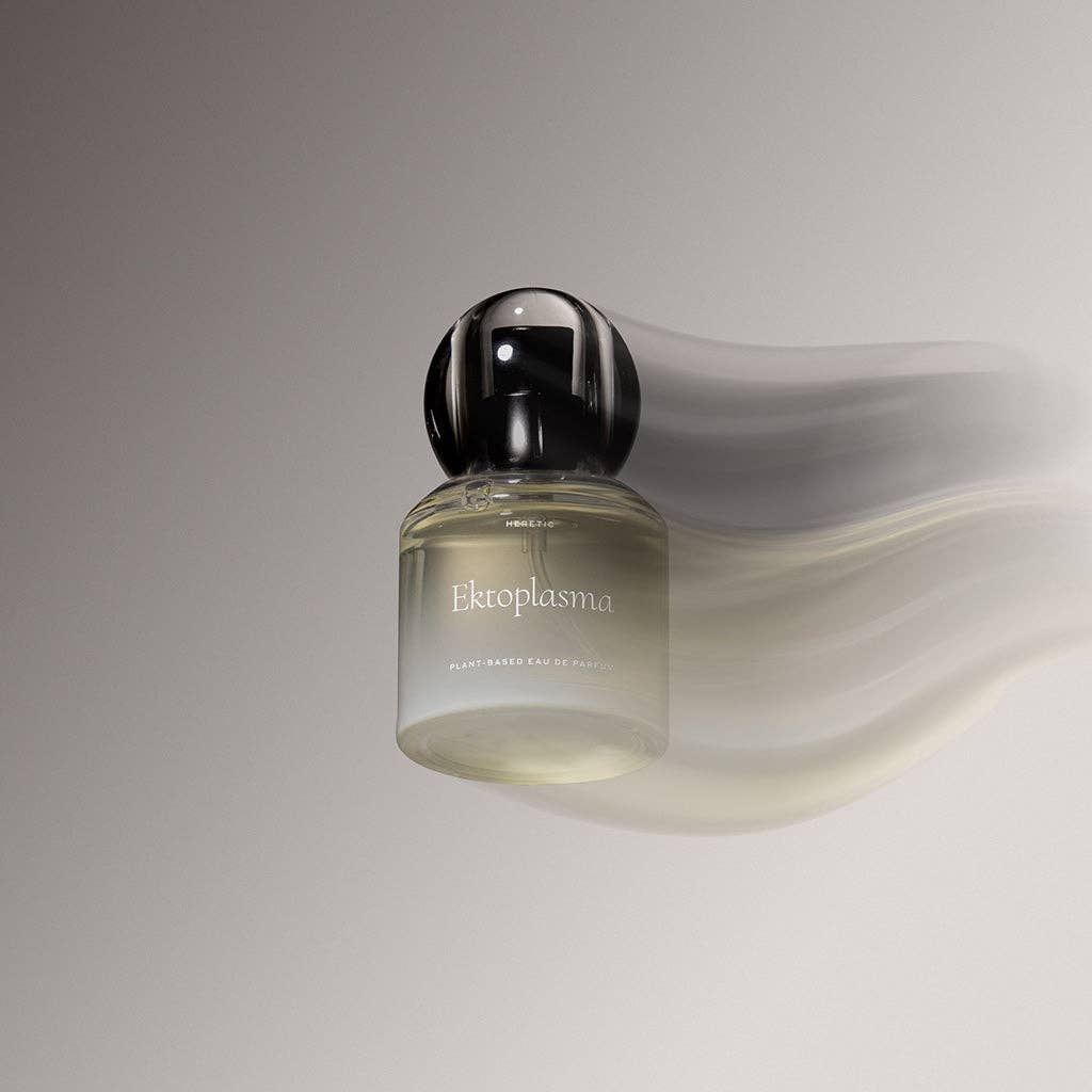 EKTOPLASMA: 30ML