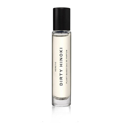 DIRTY HINOKI: 50ML