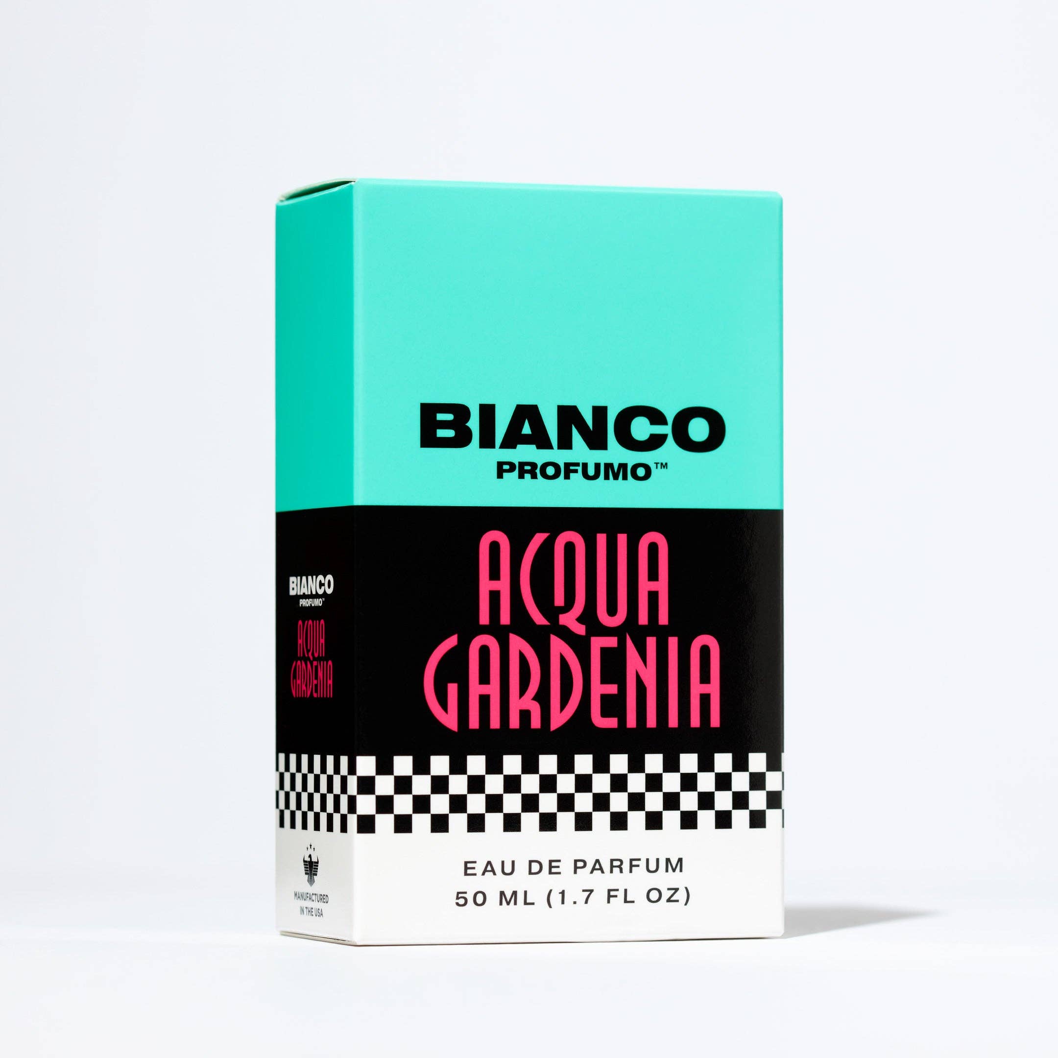 Acqua Gardenia