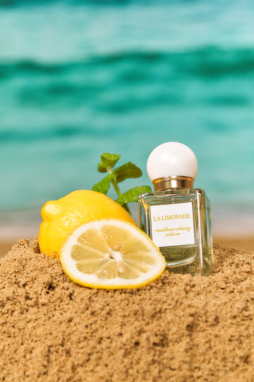 La Limonade