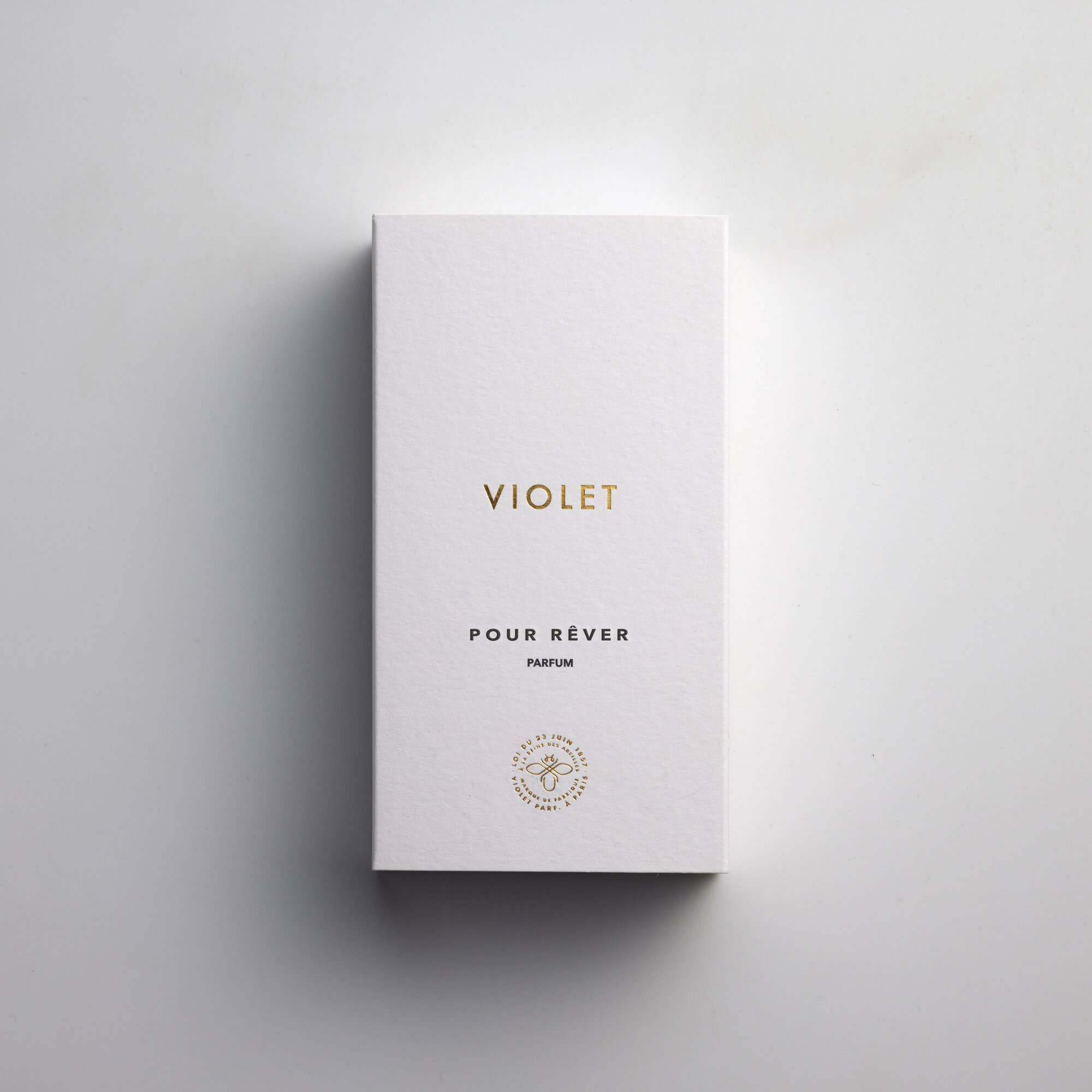 Pour Rever: 100 ml