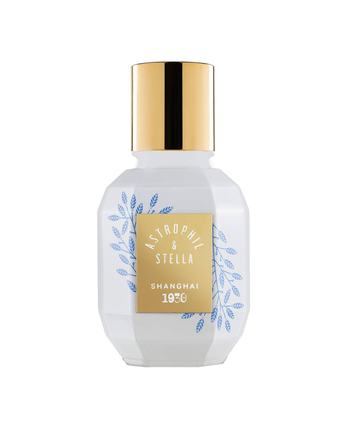 Shanghai 1930 Extrait de Parfum - Astrophil & Stella: 50ml