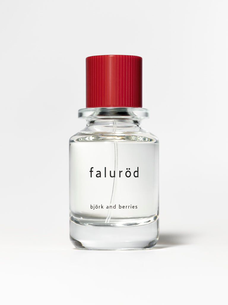 Faluröd