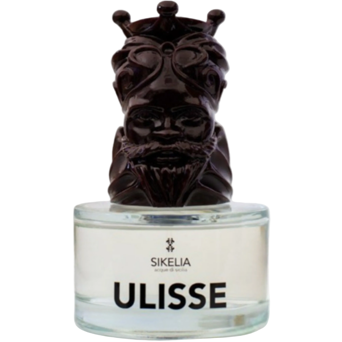 Ulisse: 50ml