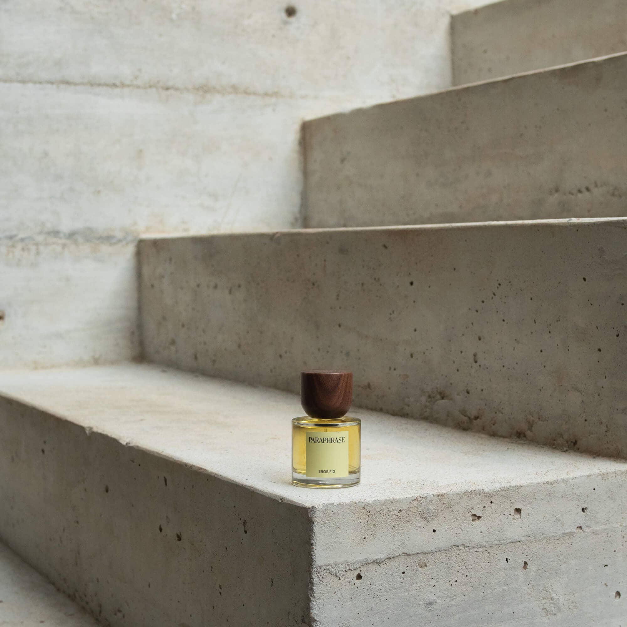 EROS FIG | SWEET SUNWARMED FRUIT: 50 ml