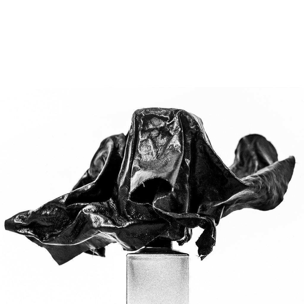 IO NON HO MANI CHE MI ACCAREZZINO IL VOLTO Extrait de Parfum - Filippo Sorcinelli: 100ML