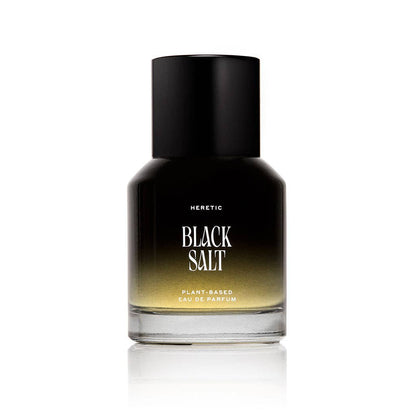 BLACK SALT: 50ML