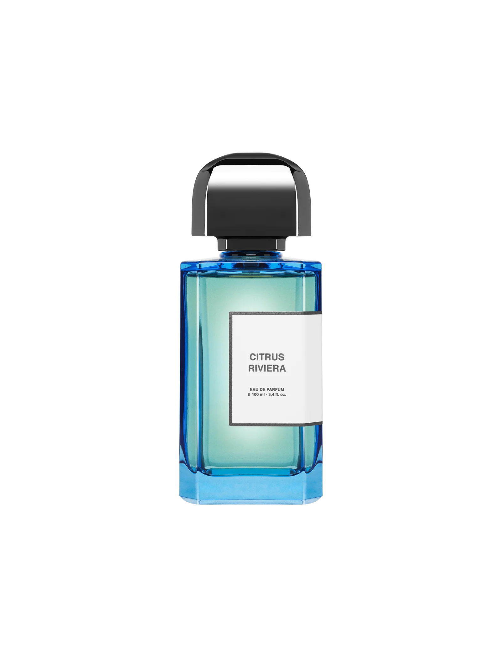 Citrus Riviera EDP