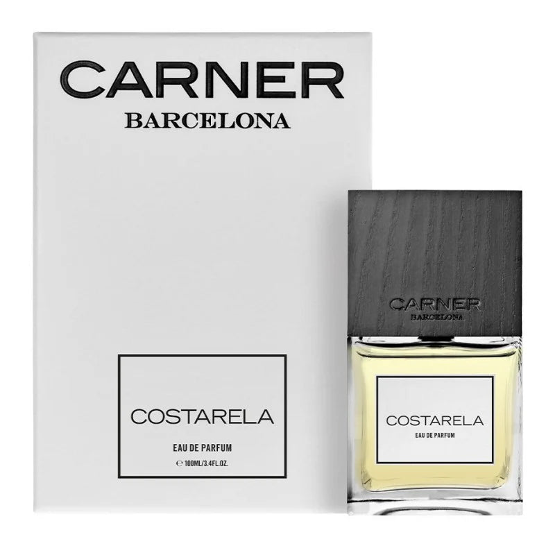 Costarela