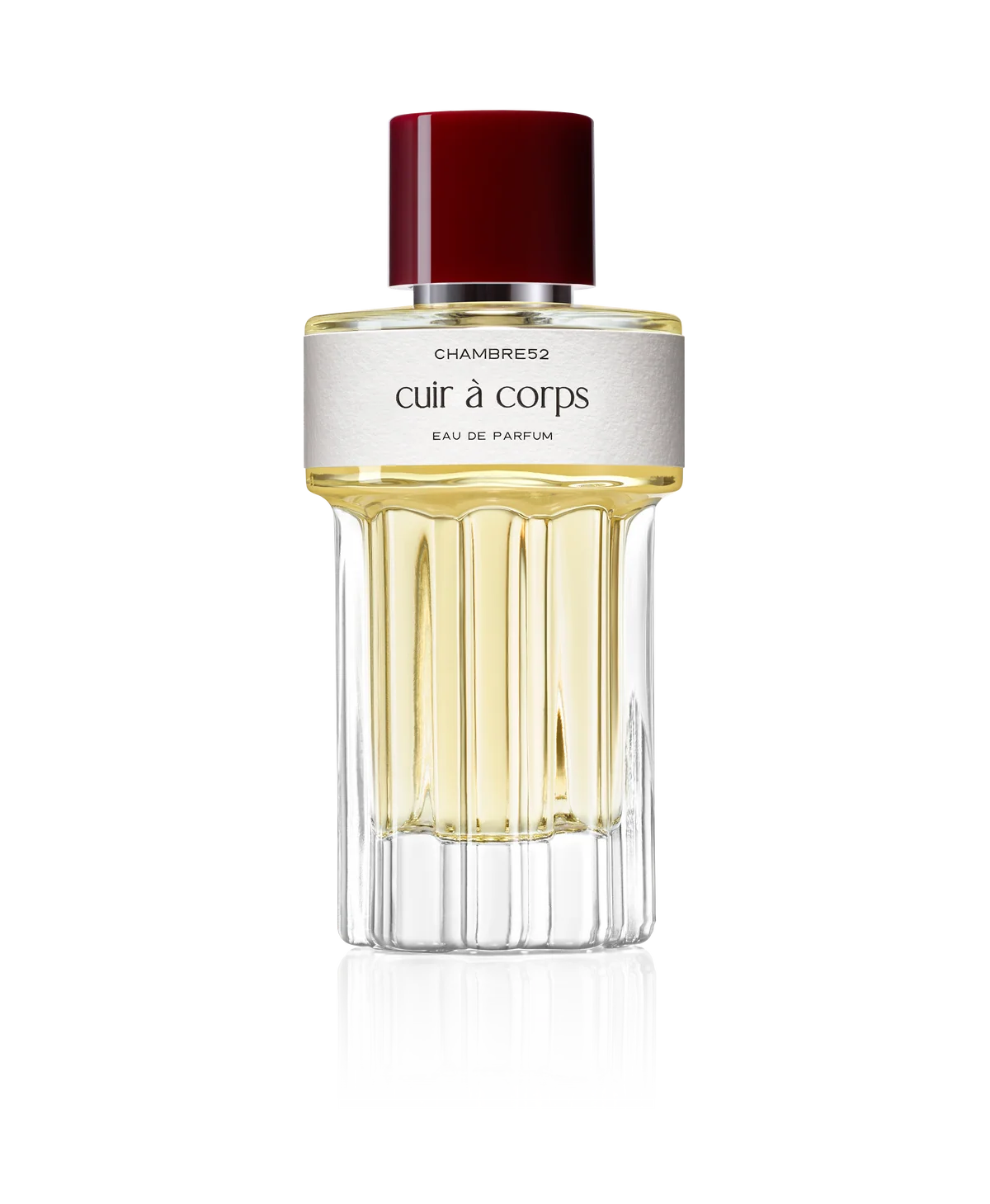 CUIR A CORPS