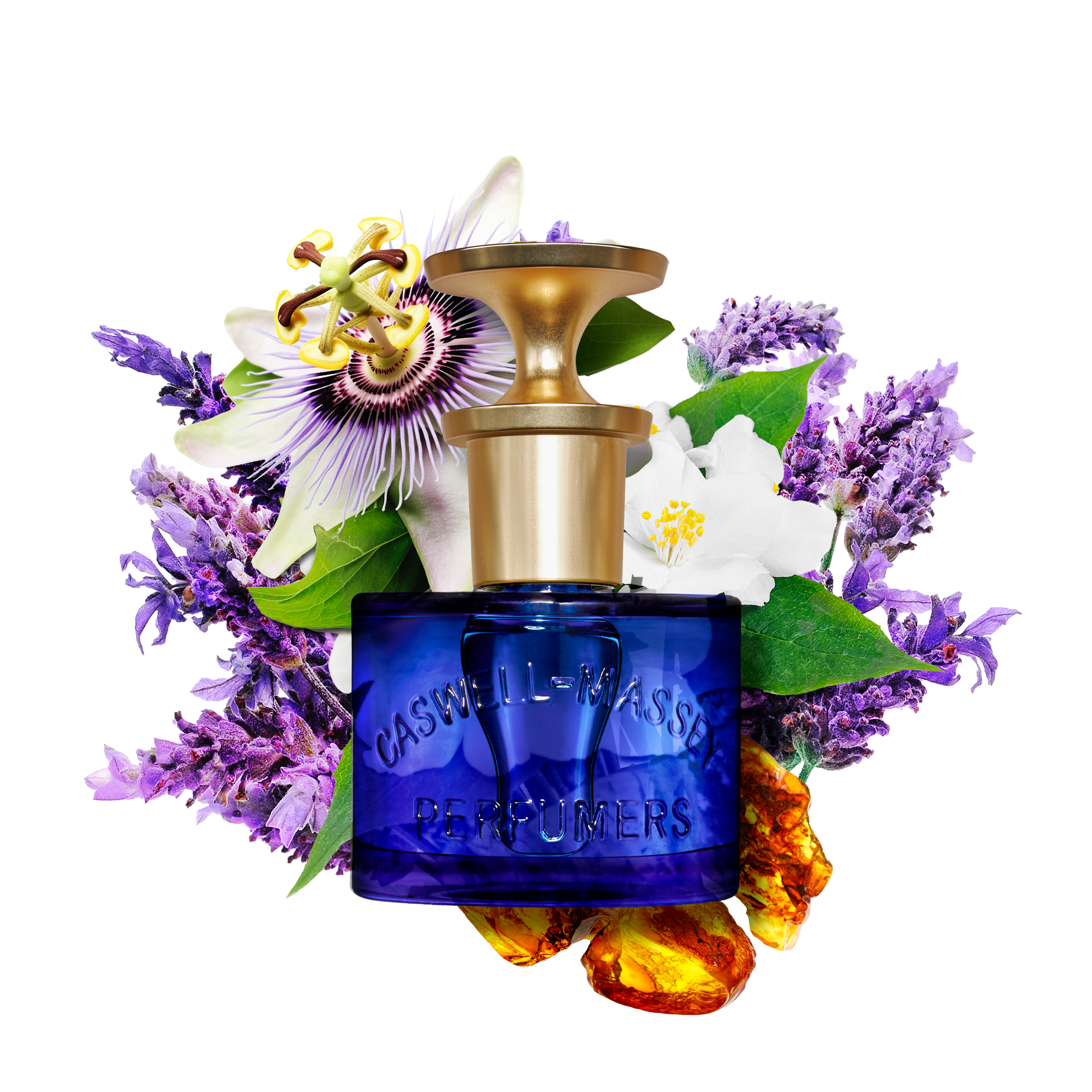 Elixir of Love Eau de Toilette 60mL: 60 mL