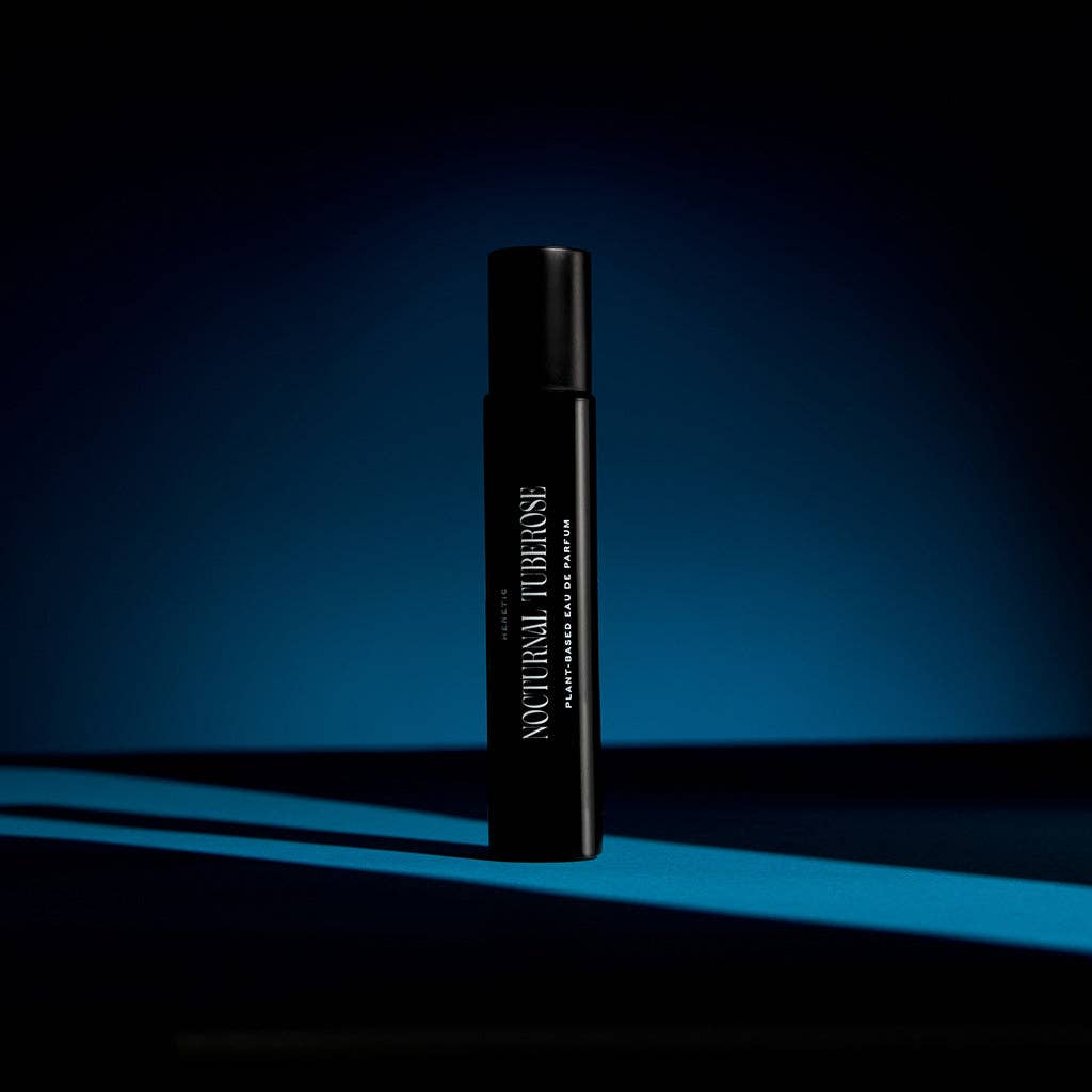 NOCTURNAL TUBEROSE: 50mL