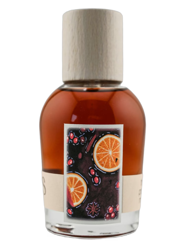 The Strange Proclivities of Mr. Dickens