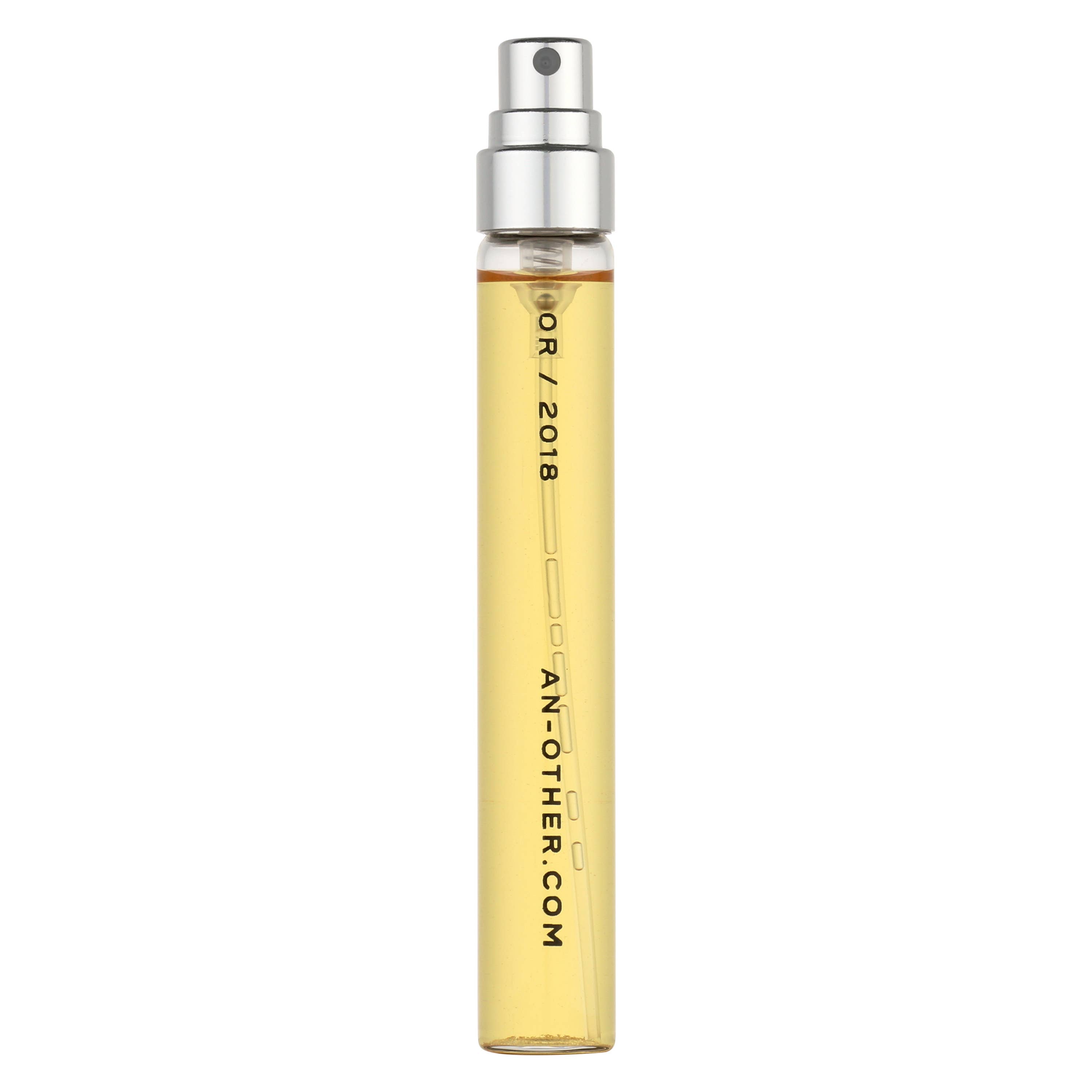 Tango Americano - OR/2018 Travel Size Perfume (7.5ml)