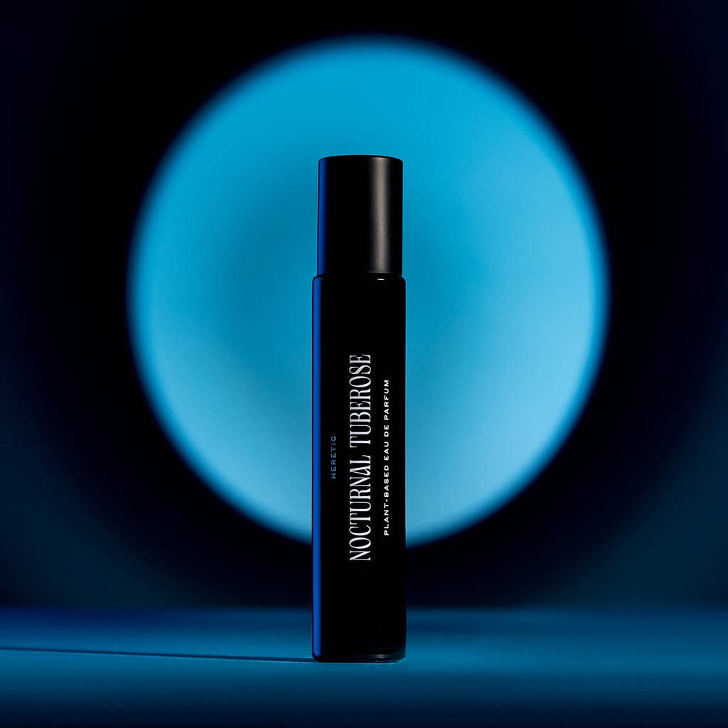 NOCTURNAL TUBEROSE: 50mL