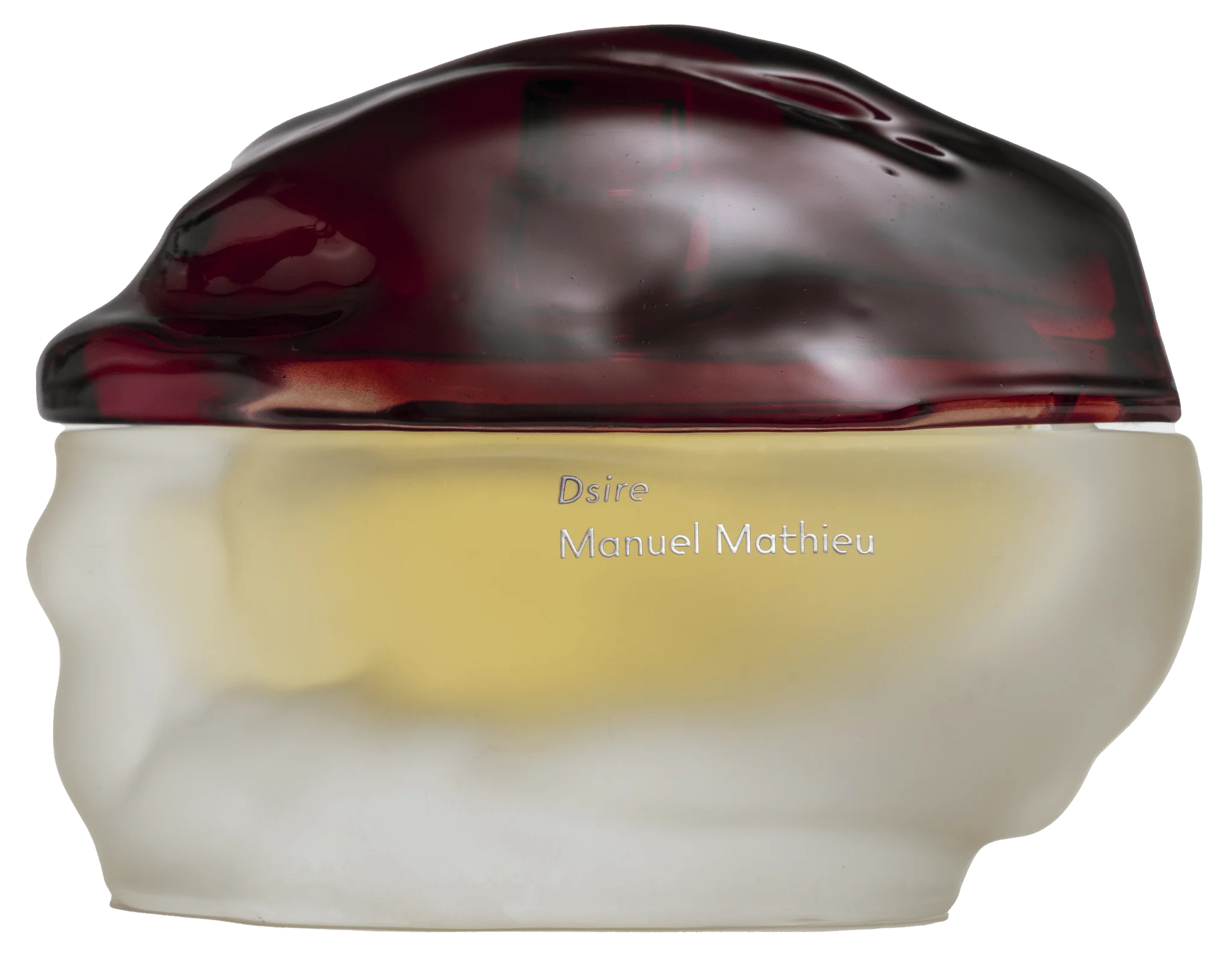 Dsire