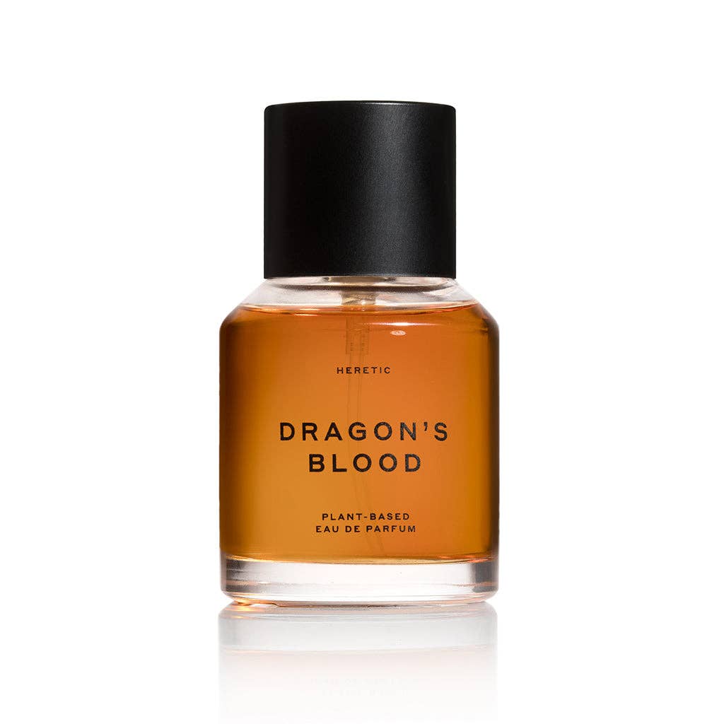 DRAGON'S BLOOD: 50ML