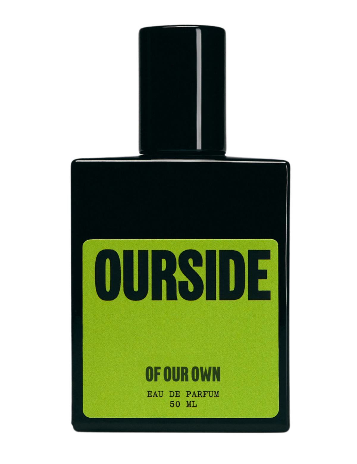 Of Our Own: 50ML SPRAY
