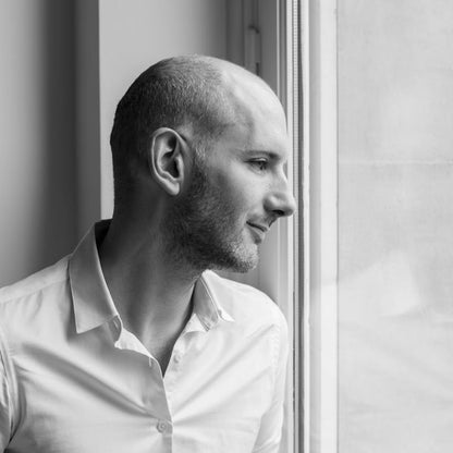 Bois Impérial Parfum