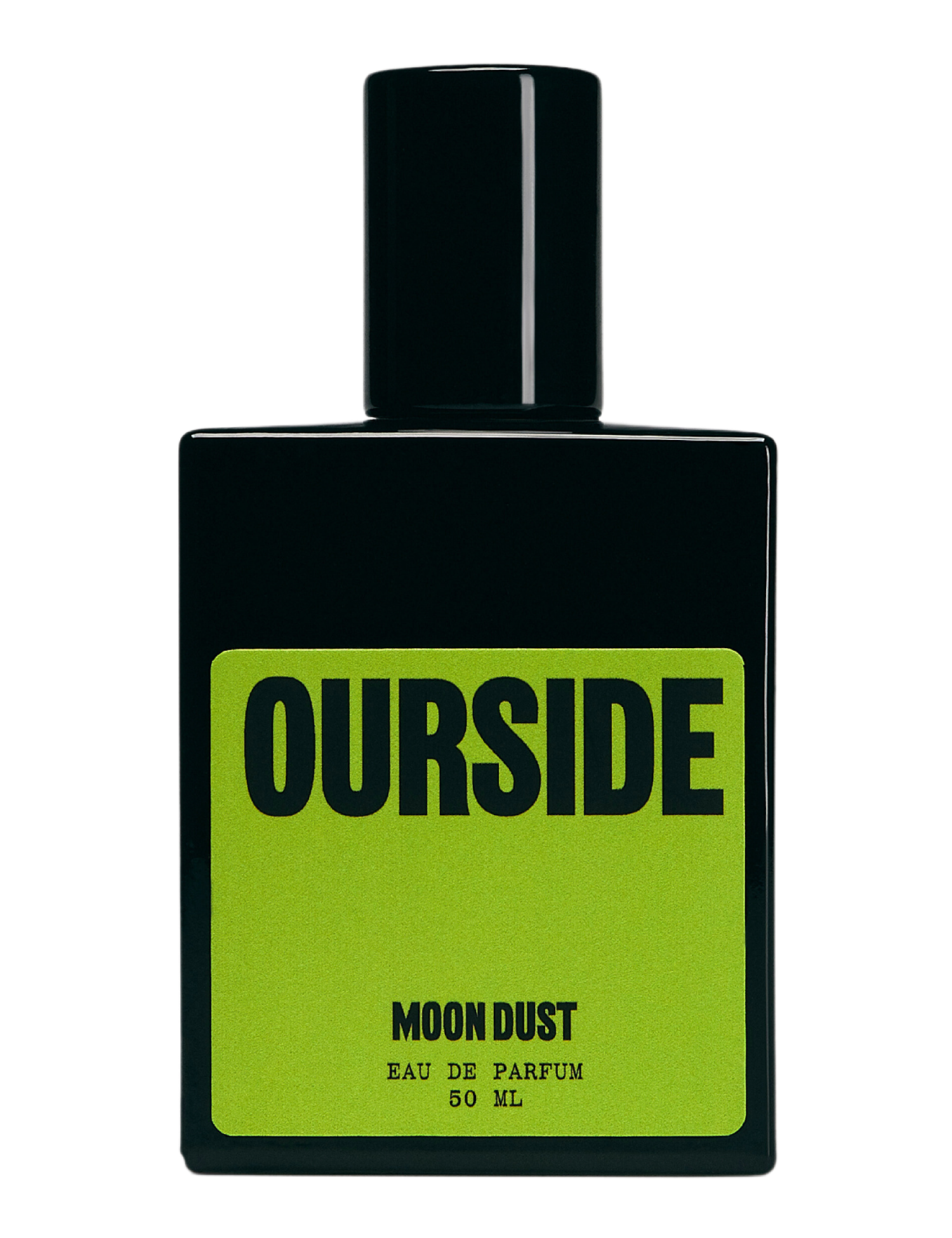 Moon Dust: 50ML SPRAY